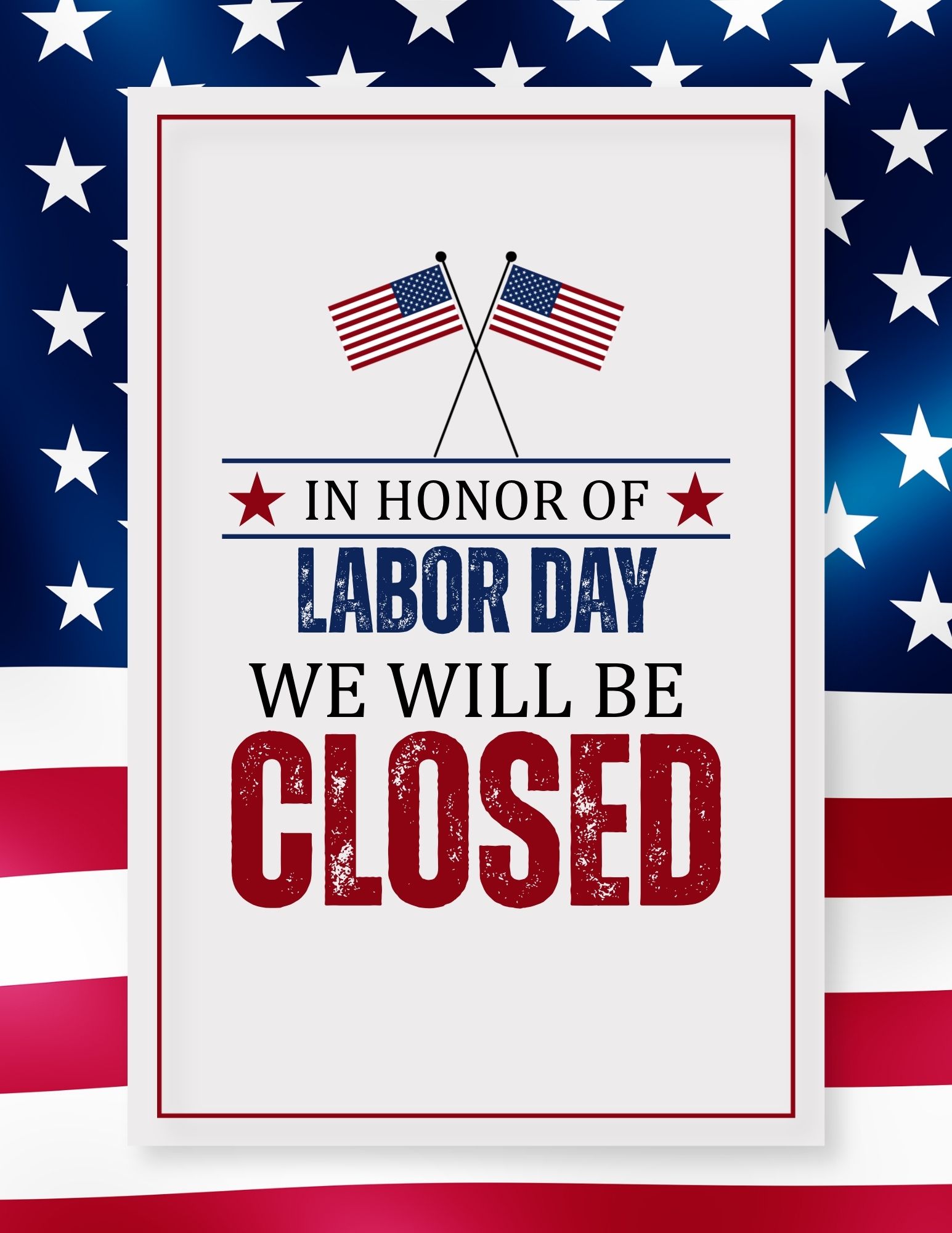 Announcement Image