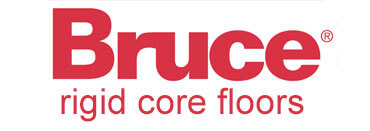 Bruce-Flooring