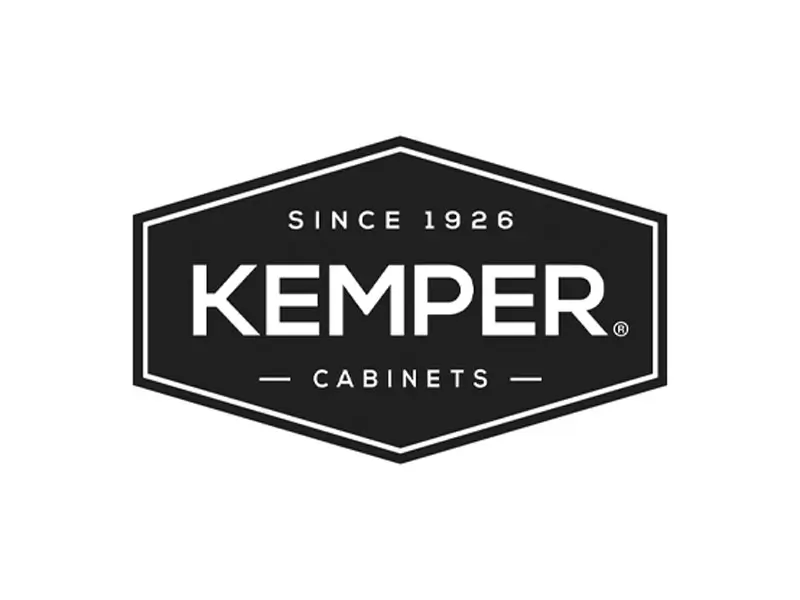 Kemper-Cabinets-Kitchen-Bath