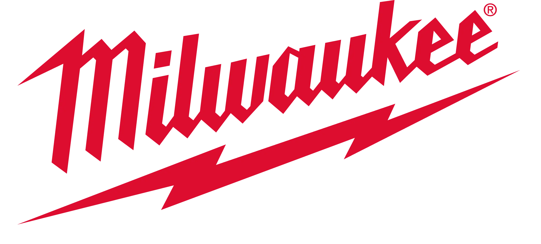 Milwaukee Tools