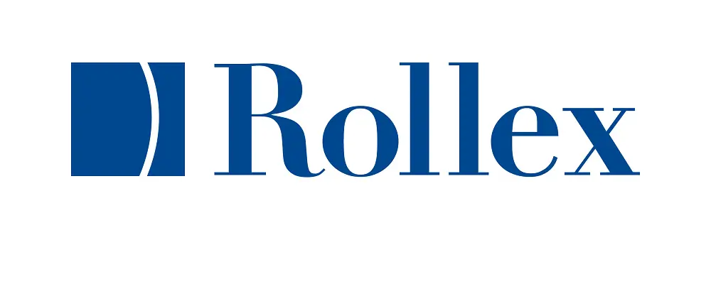 Rollex