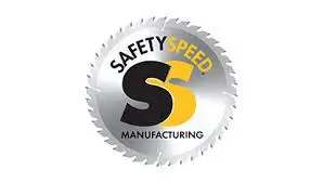 Safety Speed Manufacturing