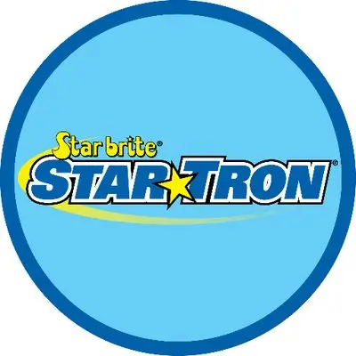 Starbrite Startron