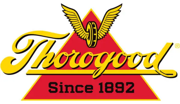 Thorogood Workwear