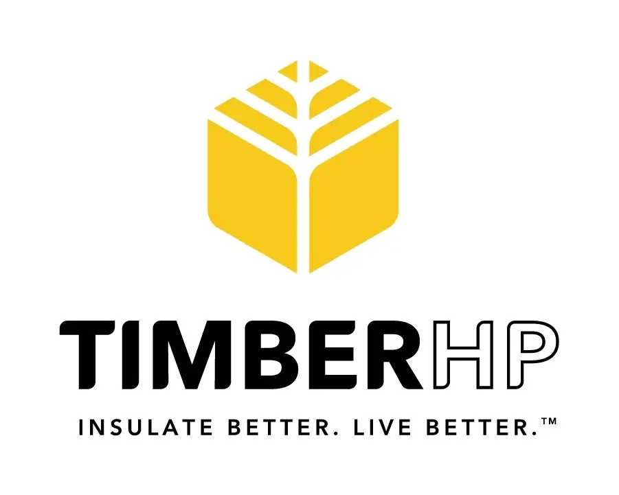 Timber