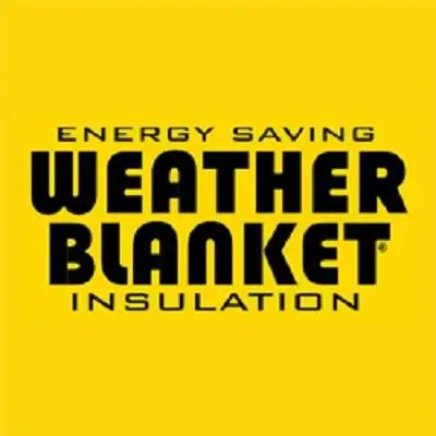 Weather-Blanket-Insulation