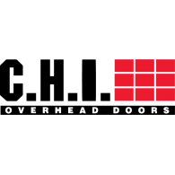 C.H.I.-Overhead-Doors