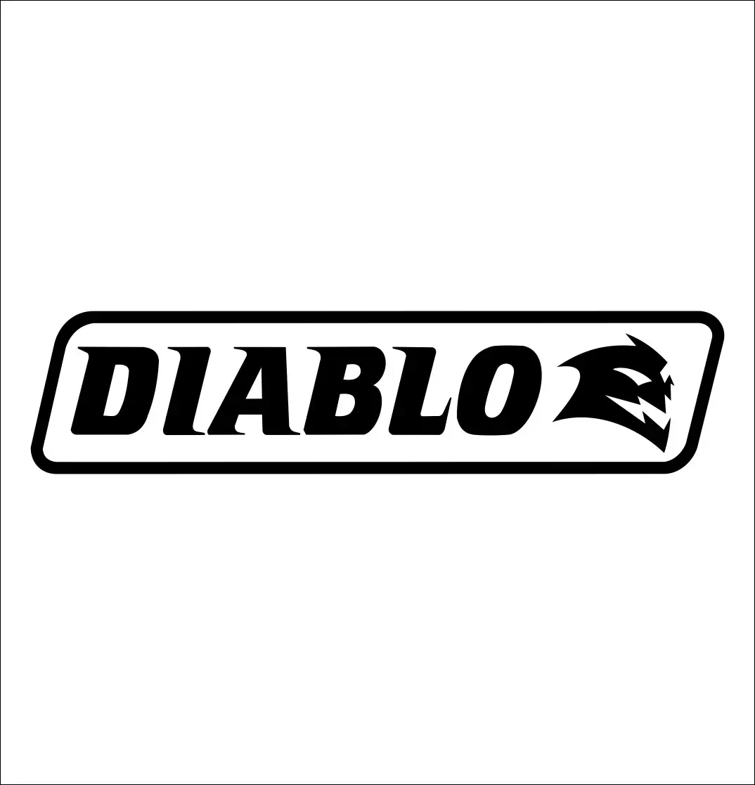 Diablo-Blades-Power-Tools