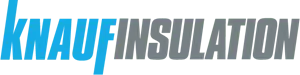 Knauf Insulation