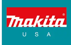 Makita Tools