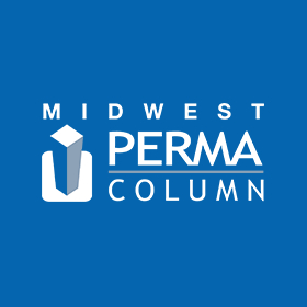 Midwest Perma-Column