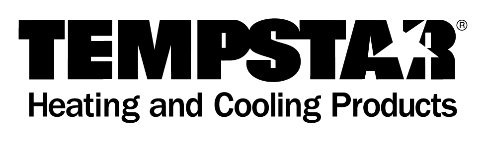 Tempstar-HVAC-Unit