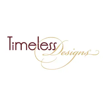 TimelessDesigns-Flooring